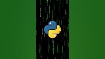 NLTK - Python Library