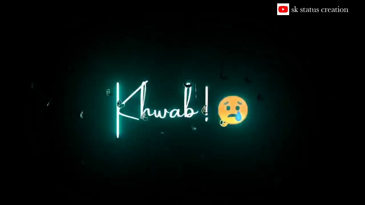 ? Very sad song status ? Broken heart touching WhatsApp status video ? mai dhundne..