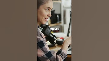 YouTube automation is a SCAM!!! #automation #youtubeautomation