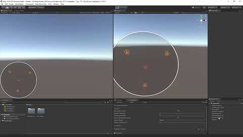 Radar builder 2020.1.3 Tutorial