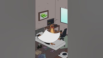 Ride the crypto wave, no limits! #9FStudio #crypto #trading #memes #nft #animation #peipei