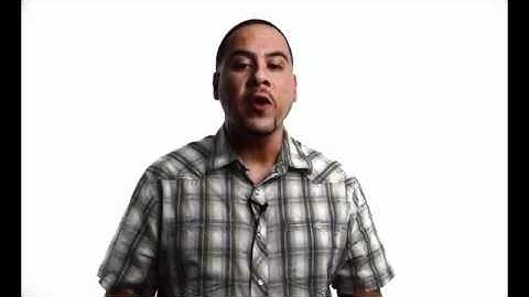 WP Snapper - Wordpress Cloning Engine! | How to clone a wordpress site in just a minutes!