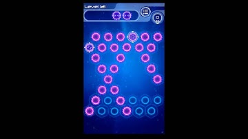 Sporos Essential Lab 2 Level 121 Excellent ★★★ 3 Stars Android iOs Walkthrough Full HD Pro