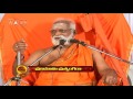 ప్రణమామి  ప్రత్యంగిరా / Sri Siddesvarananda Bharati Swamy