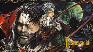 Castlevania: Circle of the Moon OST | Clockwork [Extended]