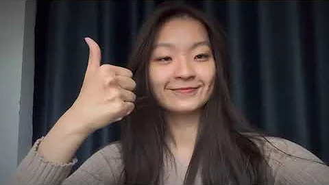 好久沒回北中醫了！久違的校園VLOG/圖書館/針灸課/實驗室/西班牙燉飯/染頭髮💇🏻‍♀️ - 天天要聞