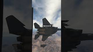 Download Lagu How the F 15 Became the Most Reliable Jet Ever MP3 Download Lagu How the F 15 Became the Most Reliable Jet Ever MP3