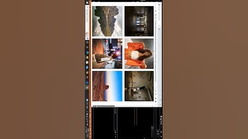 Random image generator using JavaScript | HTML CSS #shorts #youtubeshorts #javascript