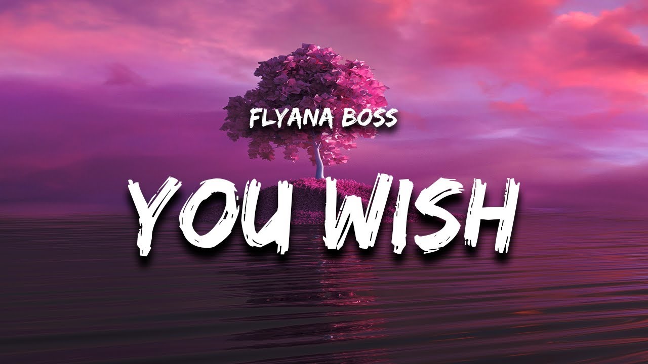 Flyana Boss You Wish Lyrics hello Christ I m About To Sin Again flyana-boss-you-wish-lyrics-hello-christ-i-m-about-to-sin-again