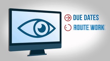 Doc.It Suite Overview