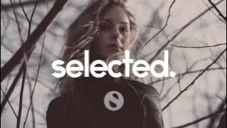 ILL PHIL & Lorenzo ft. Alexandria - You Never Knew