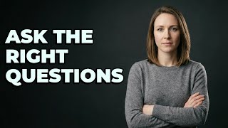 How To Discuss Abnormal Pap Smear With My Doctor?