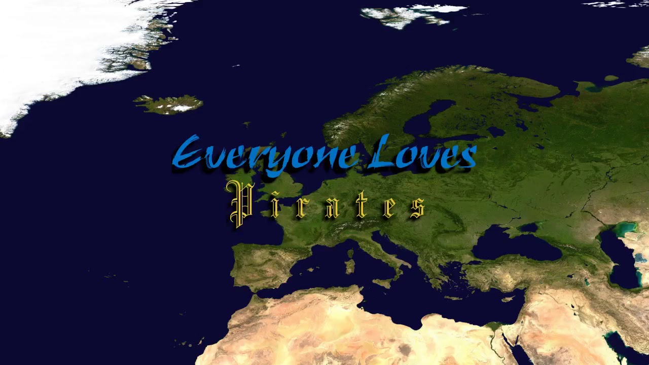 Channel Update - July 2019