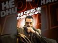 Did you know DHURANDHAR 2 MEI Hamza...