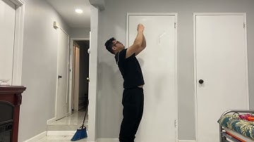 Yoyorecreation Autoscopy Soloham Test