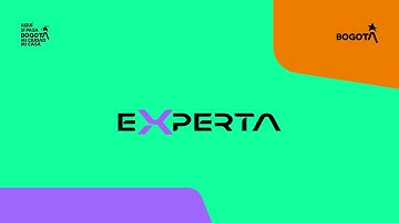 INDUCCIÓN BENEFICIARIOS - EXPERTA