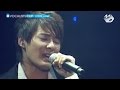 STAR ZOOM IN 사랑은 기억보다 Memories Cover By XIA 170208 EP 10 STAR ZOOM IN 사랑은 기억보다 Memories Cover By XIA 170208 EP 10