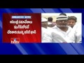 15 more legislators will join TDP soon: Jaleel Khan