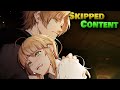 The Real Reason NORN Shut Herself In &amp; RUDEUS’ Response To It | MUSHOKU TENSEI Season 2 Cut Content