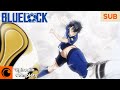BLUE LOCK | Episodio 1 sub ITA