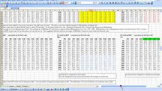 233 Basic remapping edc16 10 IQ limit by Lambda value