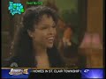 Passions Episode 1910 January 15th 2007 