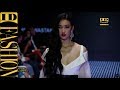 IDJournal MBFW Astana 2018