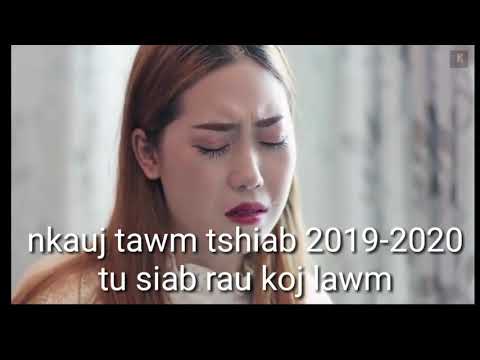 Video: Yuav Xaiv Cov Khoom Plig Li Cas Rau Tus Txiv Neej Rau Xyoo Tshiab