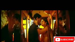 #Katrina Kaif Sex #Sex kiss bollywood |Katrina Kaif sexy scene| #Kiss #Siddharth Malhotra