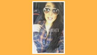 Mane peleando con Jawy l Acapulco Shore 4