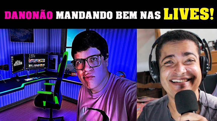 DE CASA NOVA E SETUP MONSTRO! - Streamer Life Simulator 2 | Games EduUu (React)