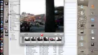 OMPD-20091210-20091211.mp4