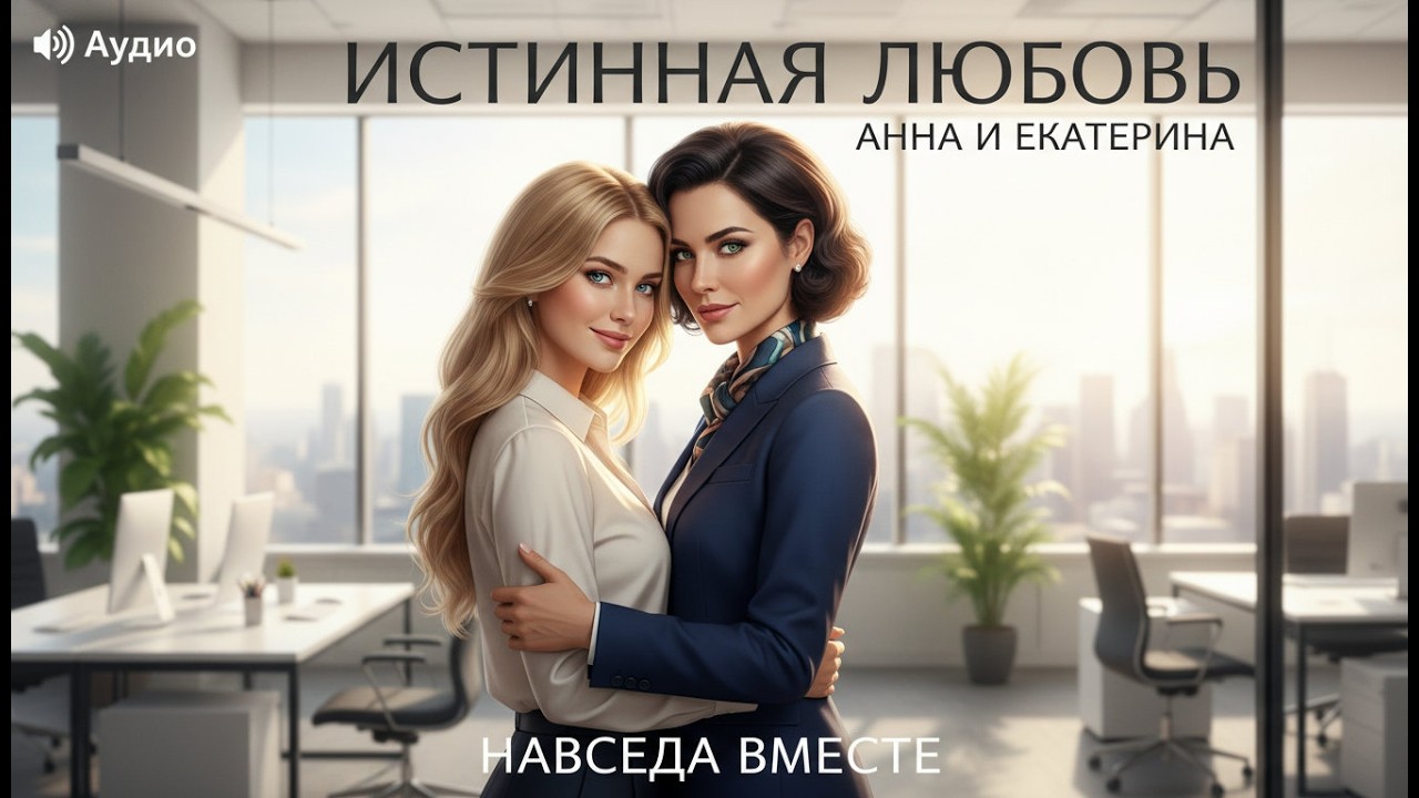 Разбитая любовь в косметической империи: внезапное предательство