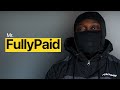 Unveiling the mastermind behind fully paid clothing  the story of mr fully paid