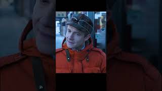 Fargo part 1 #fargo #shorts #english #serien