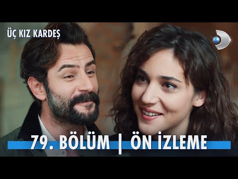 Üç Kız Kardeş: Season 3, Episode 26 Clip