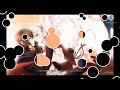 اغنيه بحبك انا بحبك على صور انمي جميله اوتاكو اكون