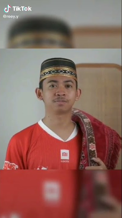 Story WA BTR SAPPO.