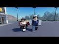 Shop Day Roblox Vore Shop Day Roblox Vore