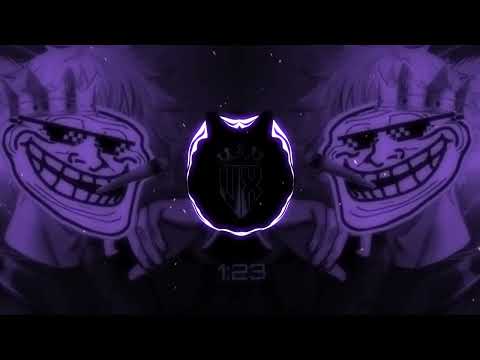 Airtel Phonk Ultra Slow Dark Phonk Slowed Reverb 