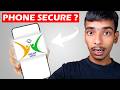Sanchar Saathi: Install Compulsory?