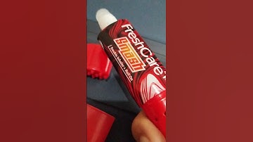 Thumbnail of FreshCare Smash Double Inhaler + Roll On