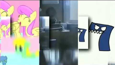 79 Shuric Scans With Are Slides