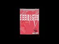 Adgrms dexx turner chris catlin  fake love  jackswan  remix