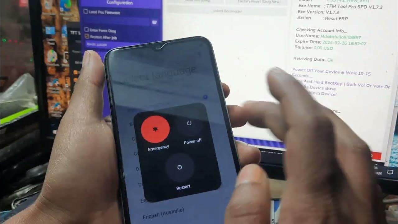 Андроид realme c31. Андроид realme c31