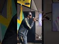 Jamaican artists to take the stage at Hard Rock to help hurricane-ravaged island rebuild