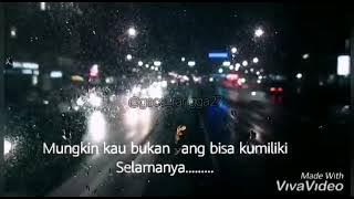 Story wa mimpi selamanya