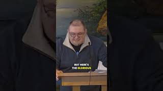 Jesus welcomes the imperfect! 🌼🙌 #Christalone