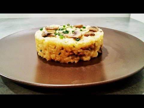 recette-du-risotto-aux-champignons-de-paris-et-ciboulette/riz/how-to-make-rice/الأرزية-أكلة/