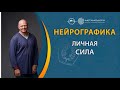 Как жить дольше, лучше и качественнее? Личная сила. Павел Пискарев